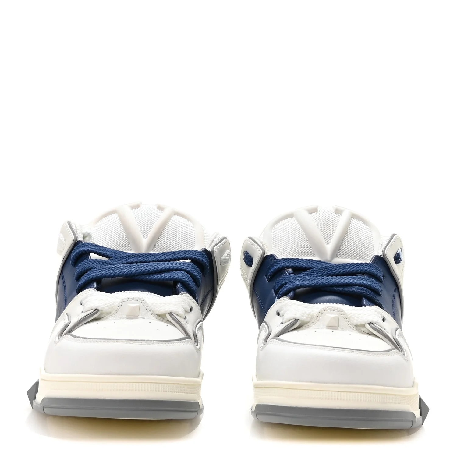 Rockstud Platform 40 3