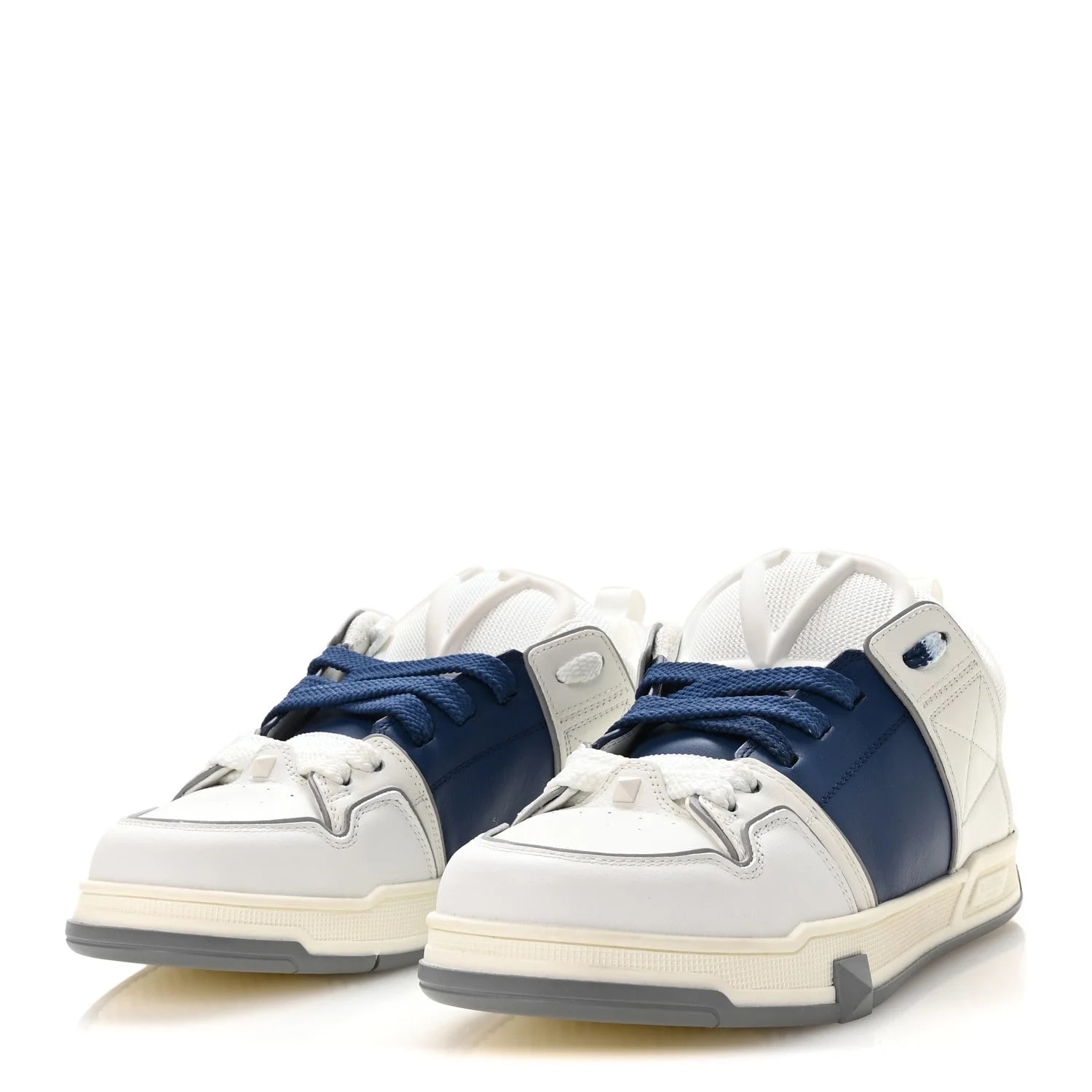 Rockstud Platform 40 4