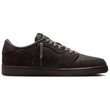 X Air Jordan 1 OG SP Low - DM7866-202 2