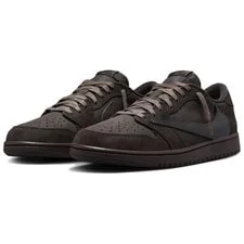 X Air Jordan 1 OG SP Low - DM7866-202 3