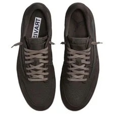 X Air Jordan 1 OG SP Low - DM7866-202 4