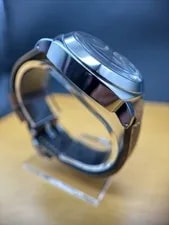 Panerai Luminor Base PAM00390 – Tobacco Dial Special Edition. Complete Set 4