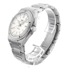 IWC Ingenieur Automatic IW323904 Second Hand 2