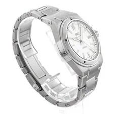 IWC Ingenieur Automatic IW323904 Second Hand 3