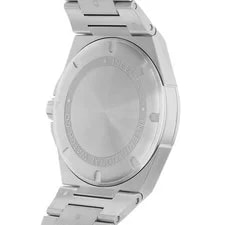 IWC Ingenieur Automatic IW323904 Second Hand 4
