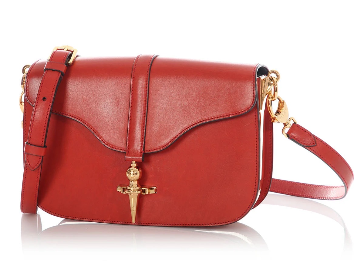 Joseph Duclos Coquelicot Heritage Diane Messenger 2