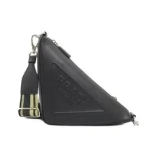Prada — Prada Crossbody 2VH155 — Handbag — resale