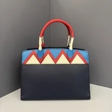 Prada Medium Esplanade Smooth (qy040126g0) 3