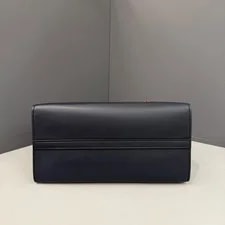 Prada Medium Esplanade Smooth (qy040126g0) 4