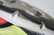 Reebok Atmos Insta Pump Fury HLS Limited Edition Citron 4