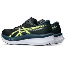 Asics Magic Speed 4 1011B875 001 New in Box 2