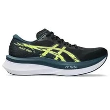 Asics Magic Speed 4 1011B875 001 New in Box 3