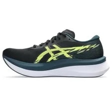 Asics Magic Speed 4 1011B875 001 New in Box 4