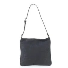 Fendi — Authentic Fendi MM EI33-8 Japan — Handbag — resale