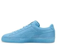 Puma X Op Play Loud Casual Shoes 400744 02 2