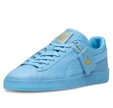 Puma X Op Play Loud Casual Shoes 400744 02 3
