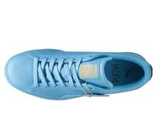 Puma X Op Play Loud Casual Shoes 400744 02 4