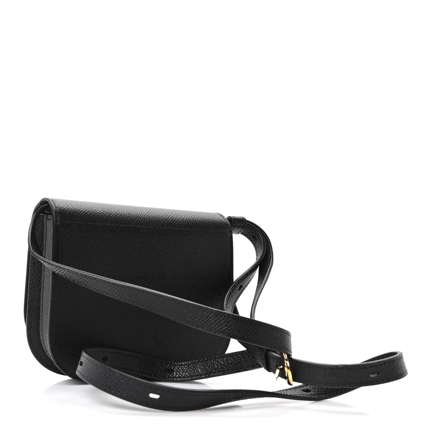 Alpina Toy Lingot Crossbody 3