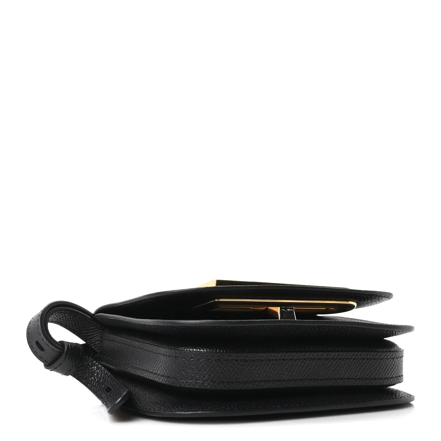 Alpina Toy Lingot Crossbody 4