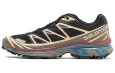 Salomon — Salomon XT 6 ' Falcon' - 472938 MT — Sneaker — resale