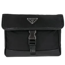 Save Money With S and Get 5X Prada Triang 2