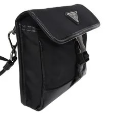 Save Money With S and Get 5X Prada Triang 4