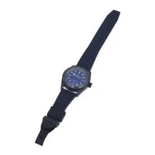 Tudor Black Bay Ceramic Ceramic Rubber Automatic Blue Dial Tgis 2