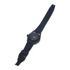 Tudor Black Bay Ceramic Ceramic Rubber Automatic Blue Dial Tgis 3