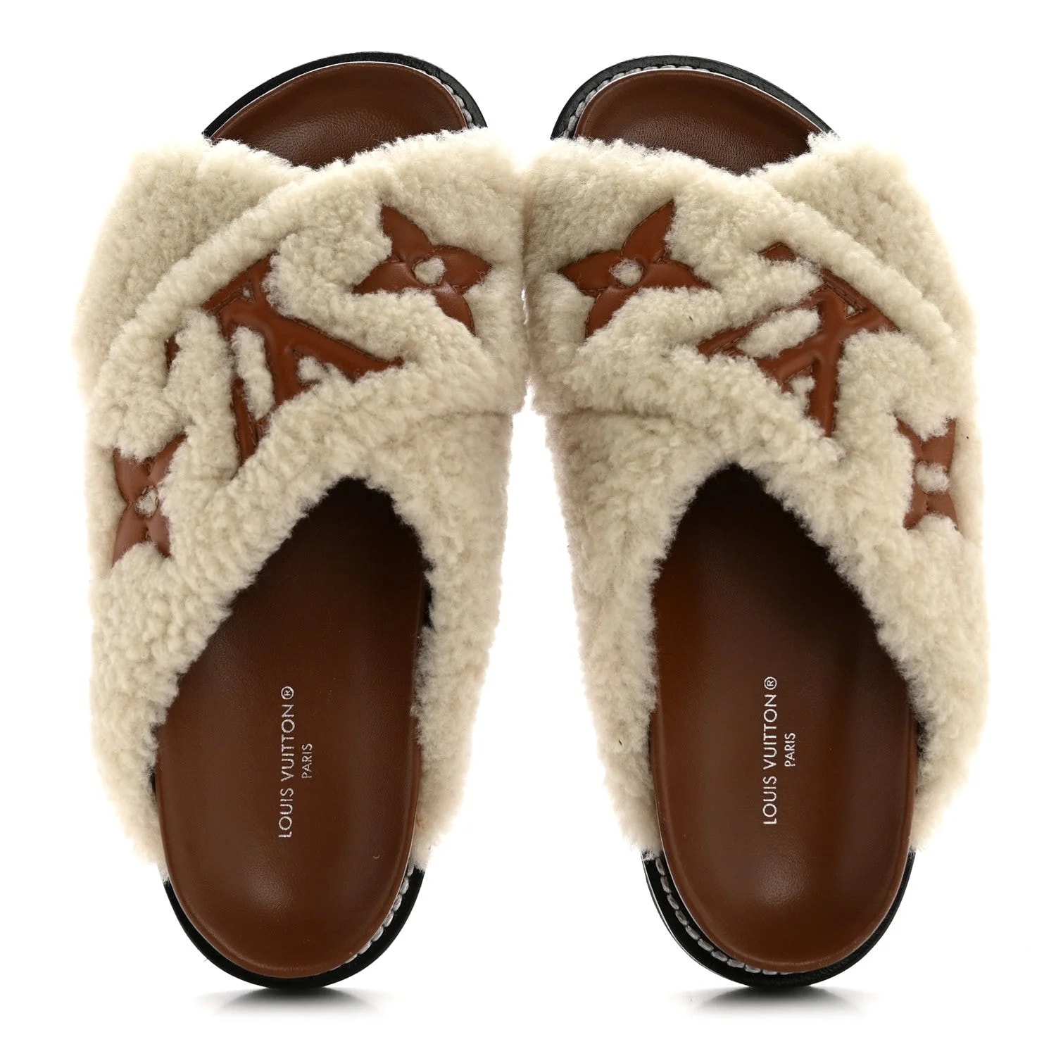 Paseo Comfort Mule 36 2