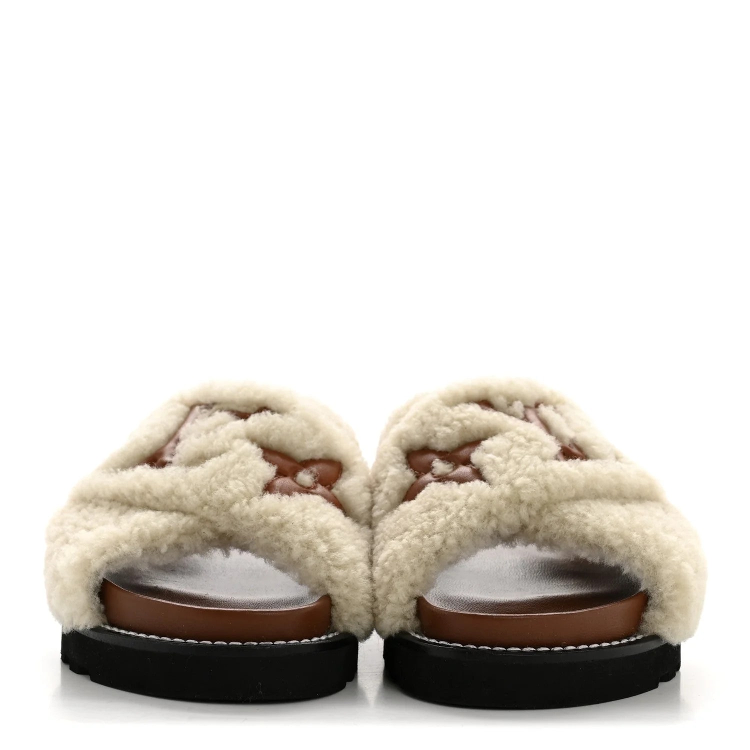 Paseo Comfort Mule 36 3