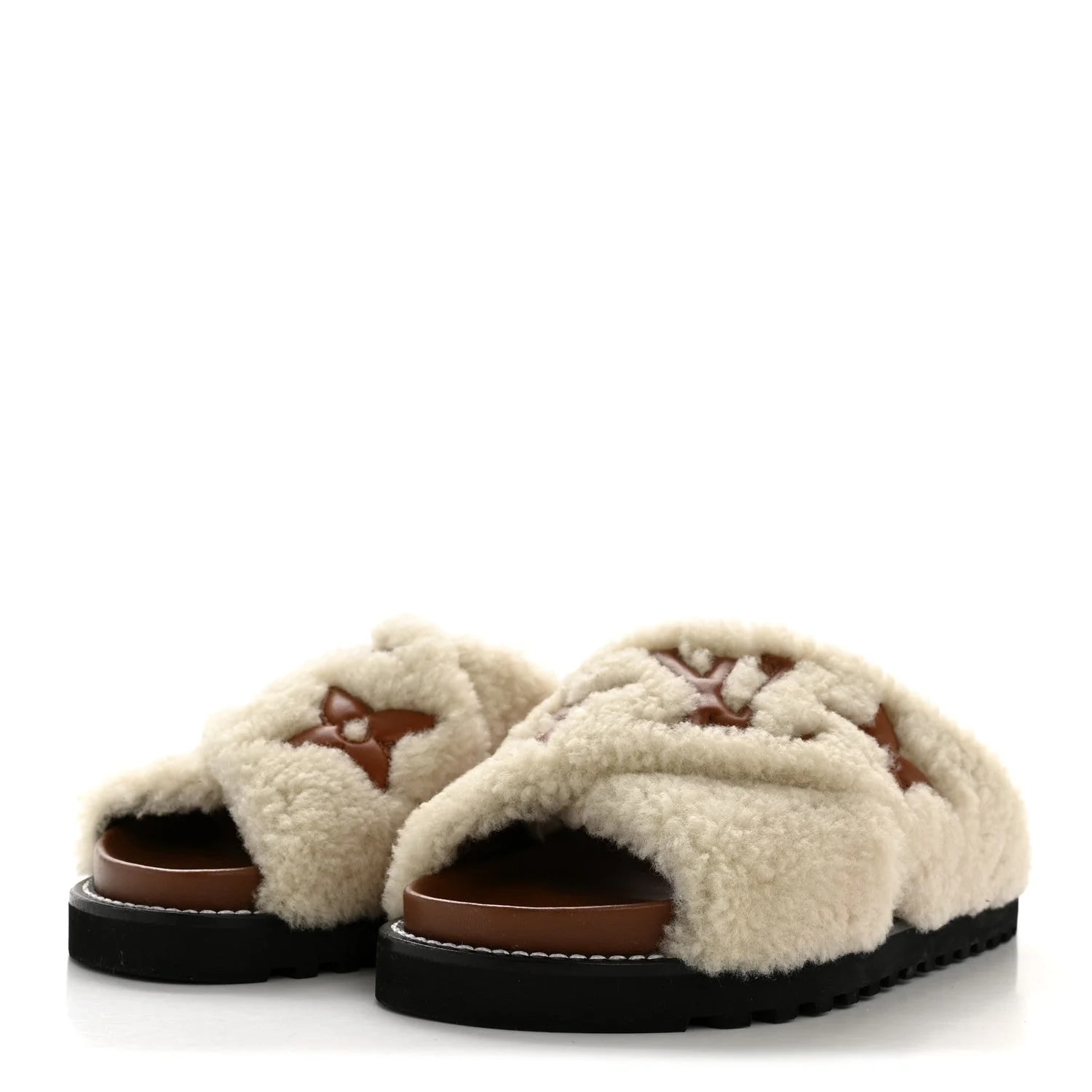 Paseo Comfort Mule 36 4