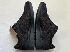 Asics Gel Lyte III Ronnie Fieg the Palette Battleship 4