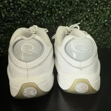 Reebok Question Low 13 GZ0366 Allen Iverson Basketball 3