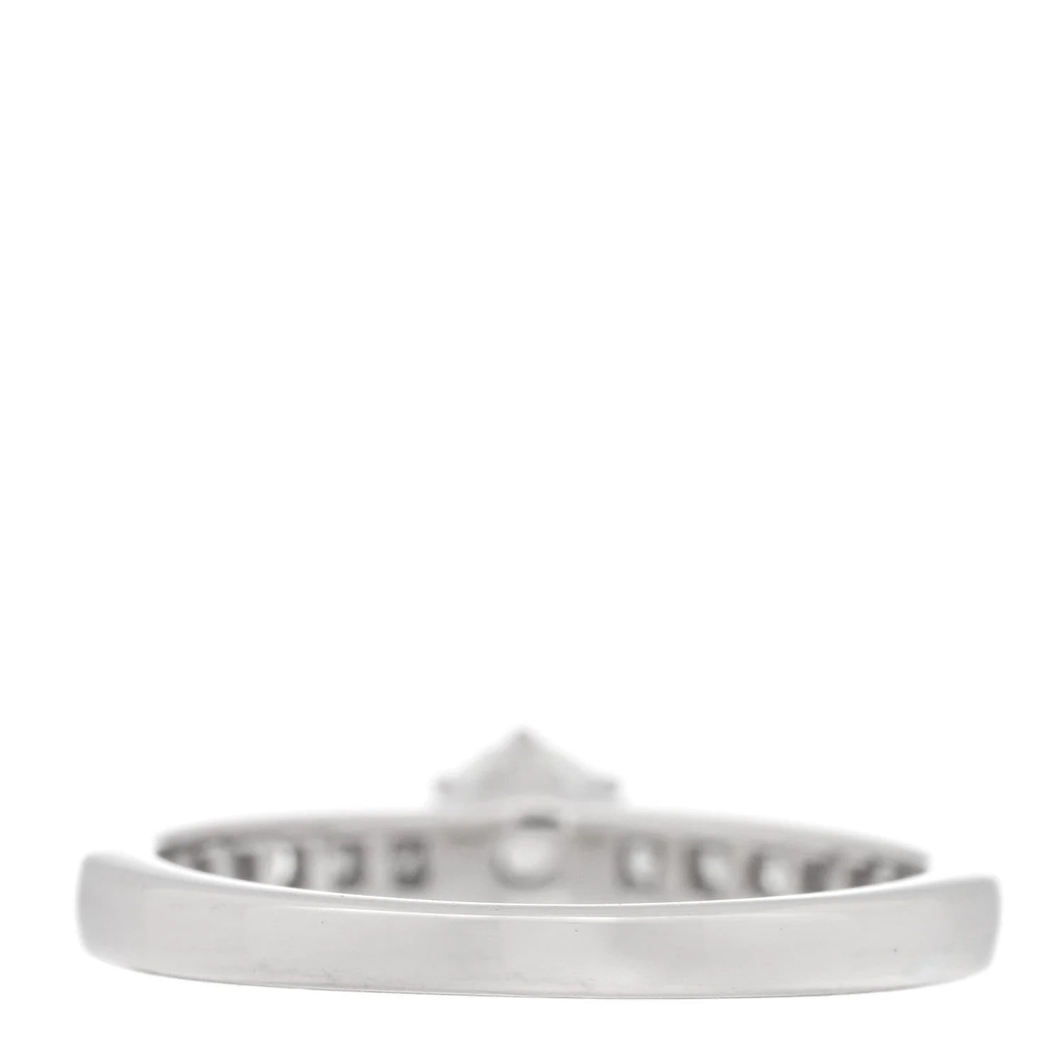 .30ct Channel-Set Engagement 51 5.75 3