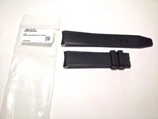 Ultra IWC Portugieser Strap MXE0MJ5G 20/18MM NEW Genuine 100% 4