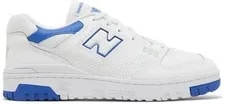 New Balance — New Balance 550 BB550SWC Size — Sneaker — resale