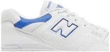 New Balance 550 BB550SWC Size 2