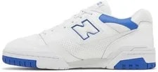 New Balance 550 BB550SWC Size 3