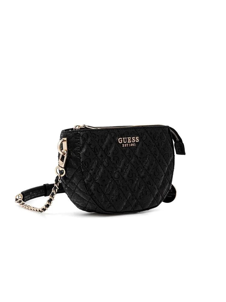 Guess Isemay — 4