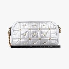 Gucci GG Marmont 447632 B021162434 2