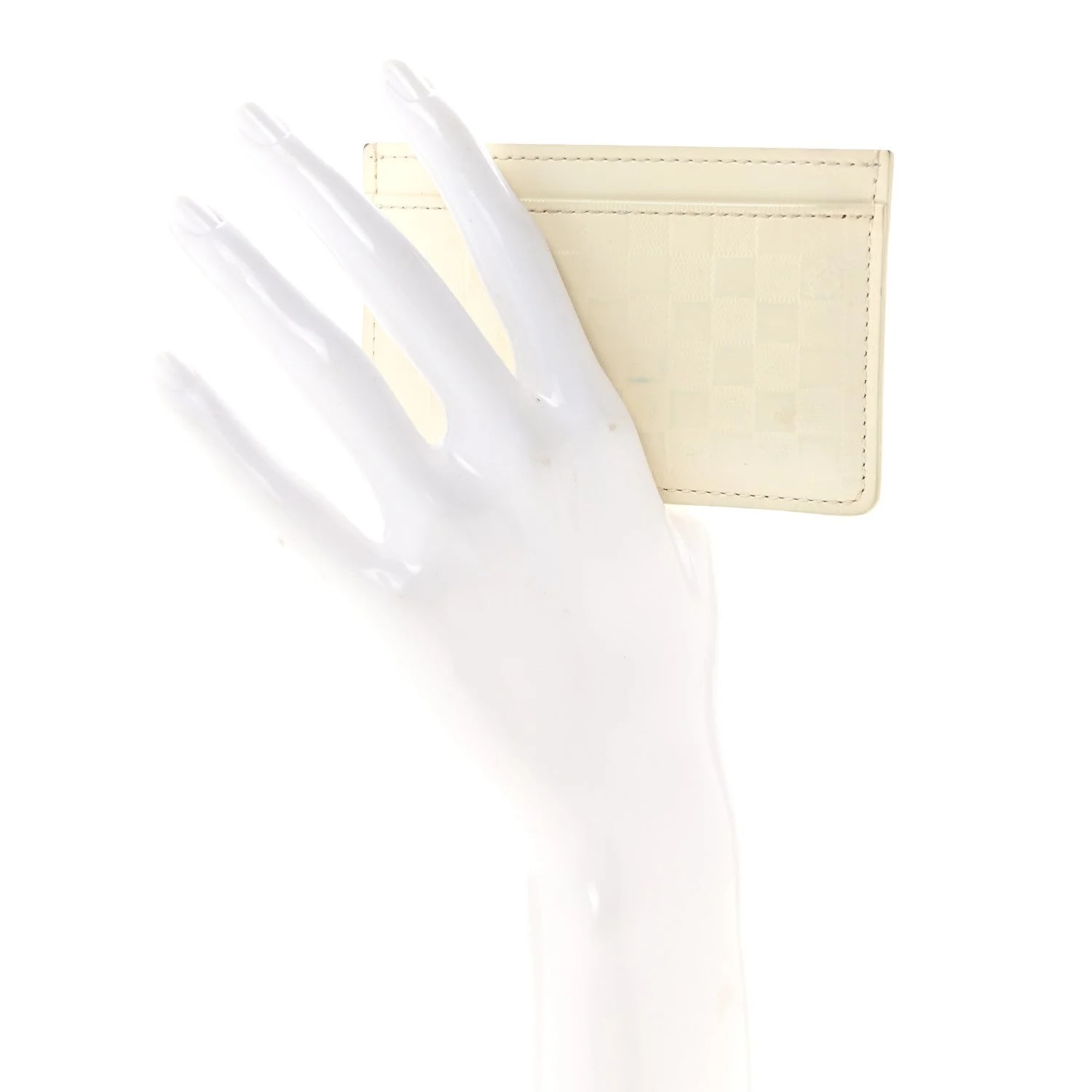 Facette Card Holder 2
