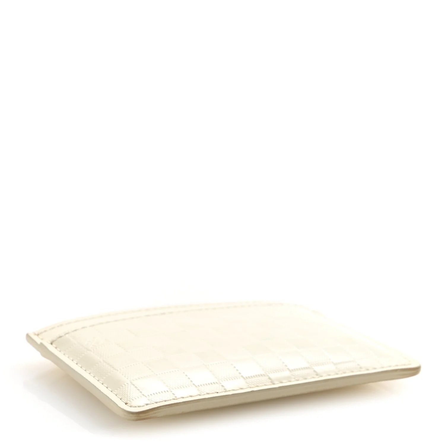 Facette Card Holder 4