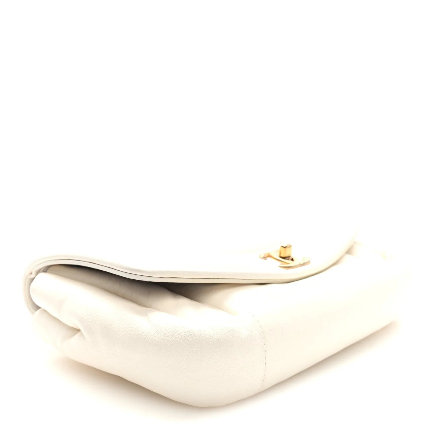 Small Simply Flap 4