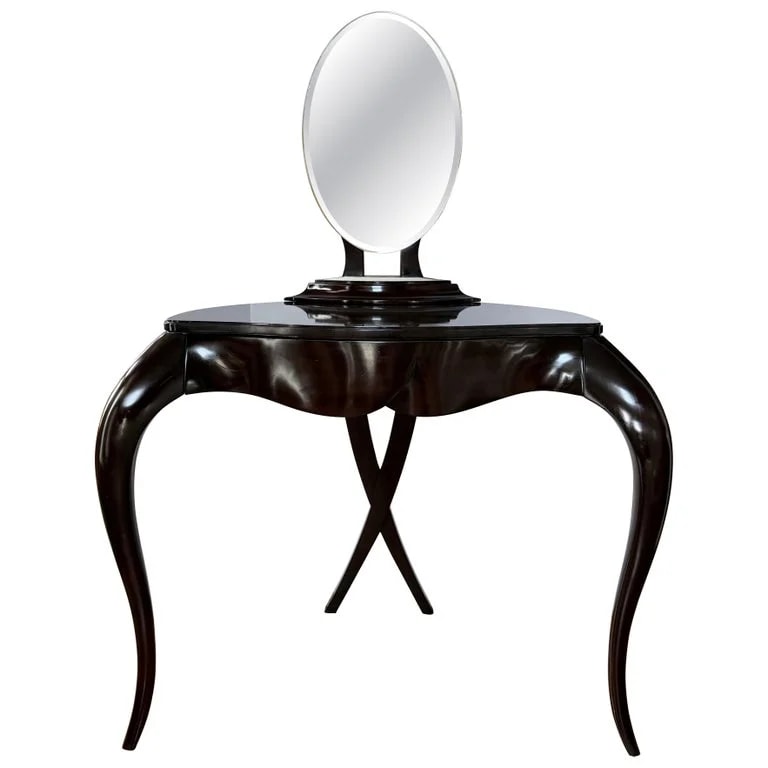 Christopher Guy — Christopher Guy Vanity Fair Dressing — Furniture — resale