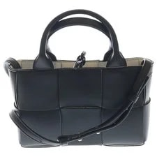 Bottega Veneta Candy Alco X 729029 2