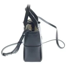 Bottega Veneta Candy Alco X 729029 3
