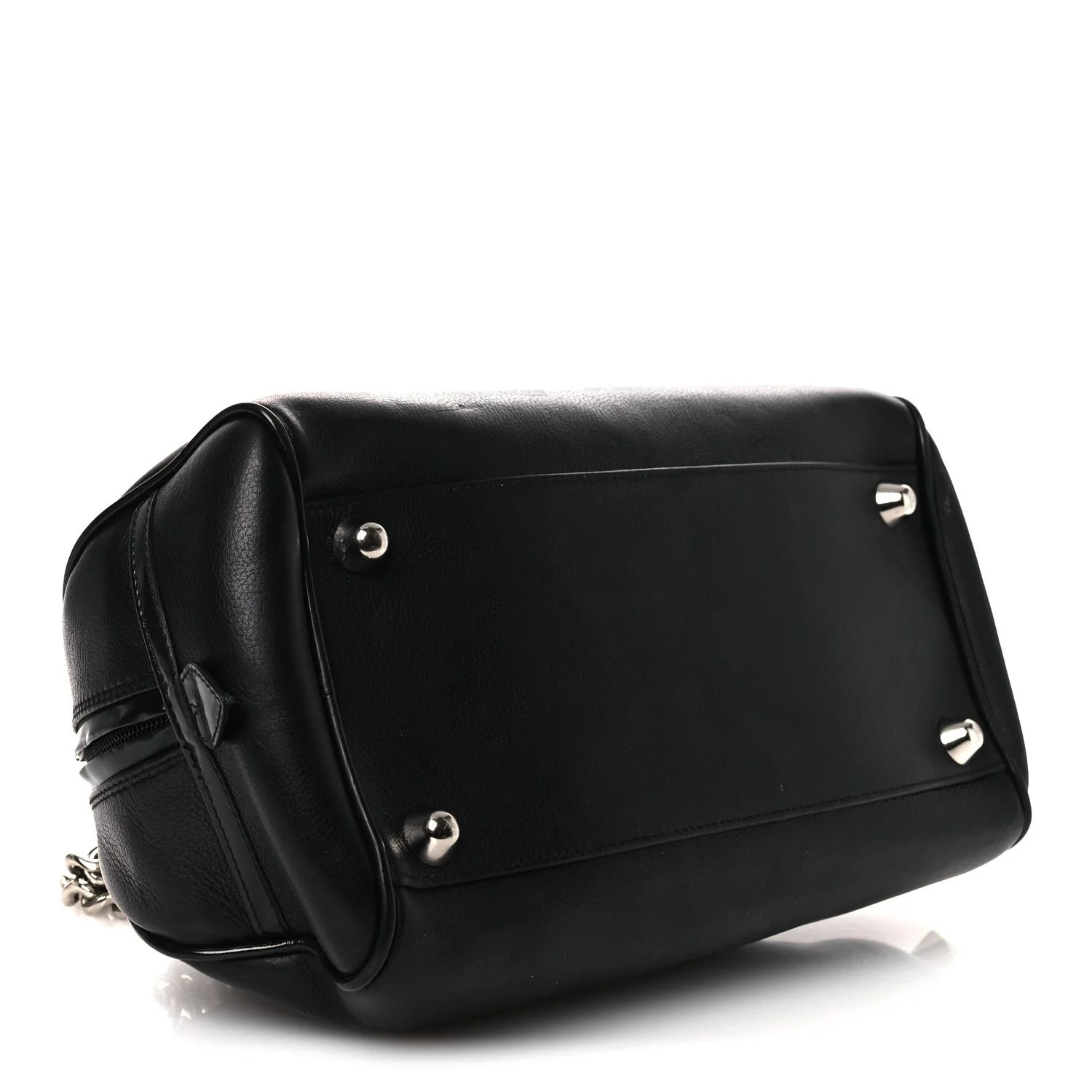 Gambler Dice Bowler 3