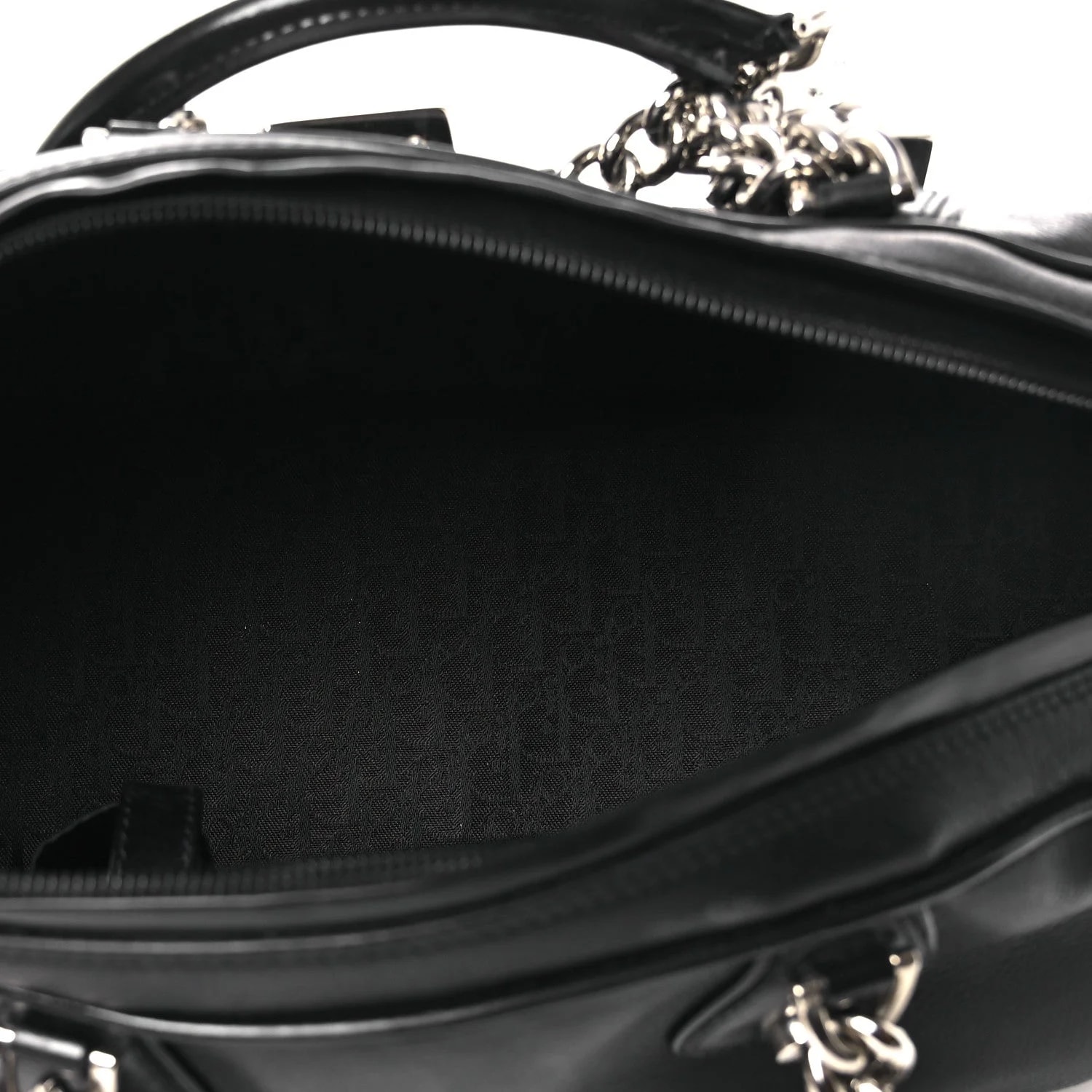 Gambler Dice Bowler 4