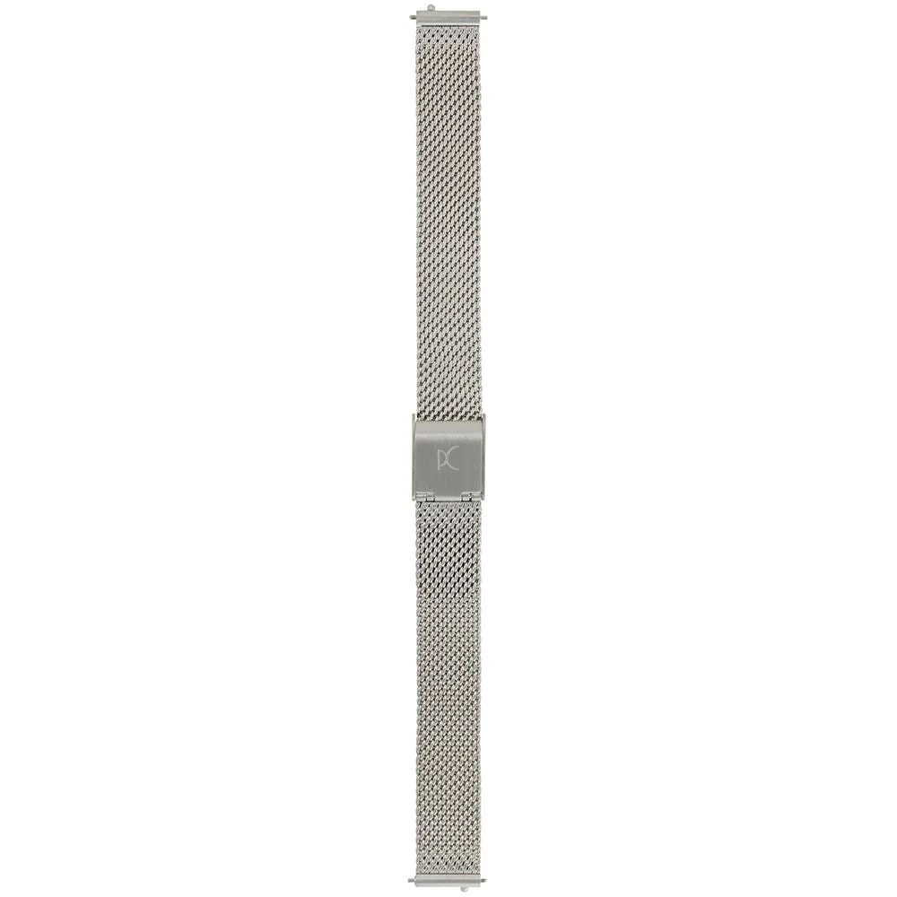 Pierre Cardin Silver 3