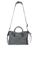 Balenciaga - - ‘Le City Small’ 3